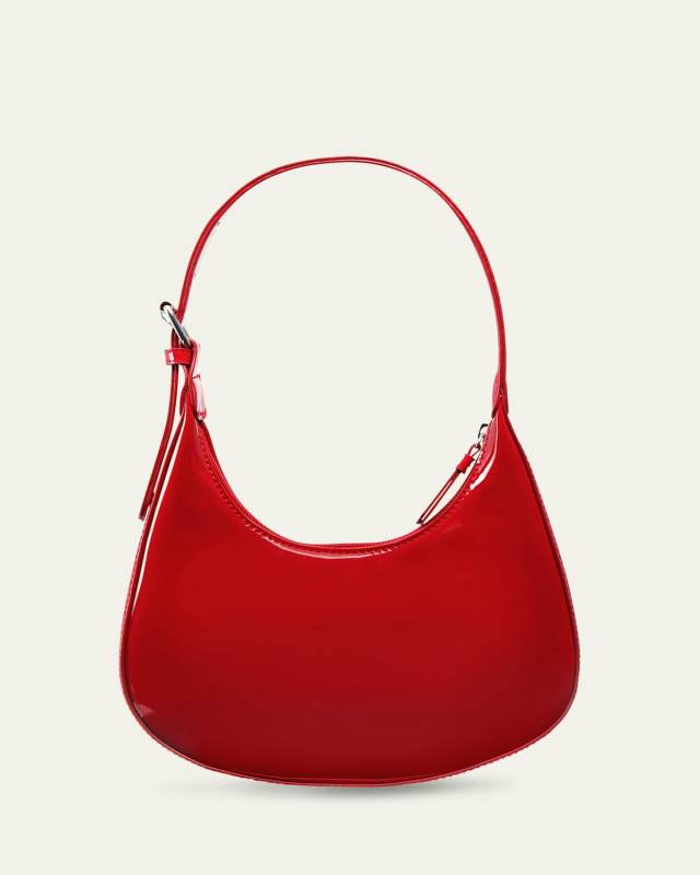Girl's Jada Mini Bag